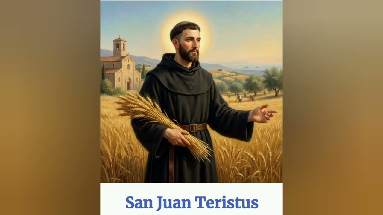 Santo Evangelio martes 24 febrero 2026