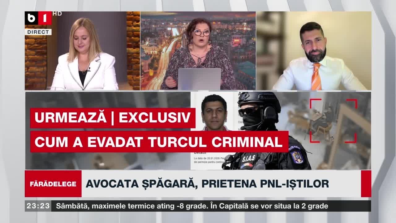 FĂRĂDELEGE  CU A.STOICESCU. AVOCATA GEORGESCU, POZE CU MAI MARII ȚĂRII/PNL-IȘTII SE DEZIC DE AVOCATĂ