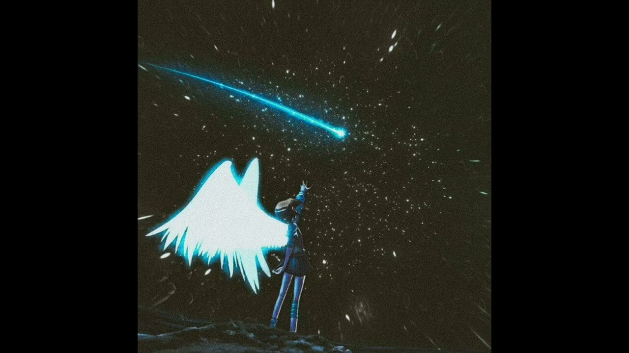 nxofitov - Emptiness (Slowed + Reverb)
