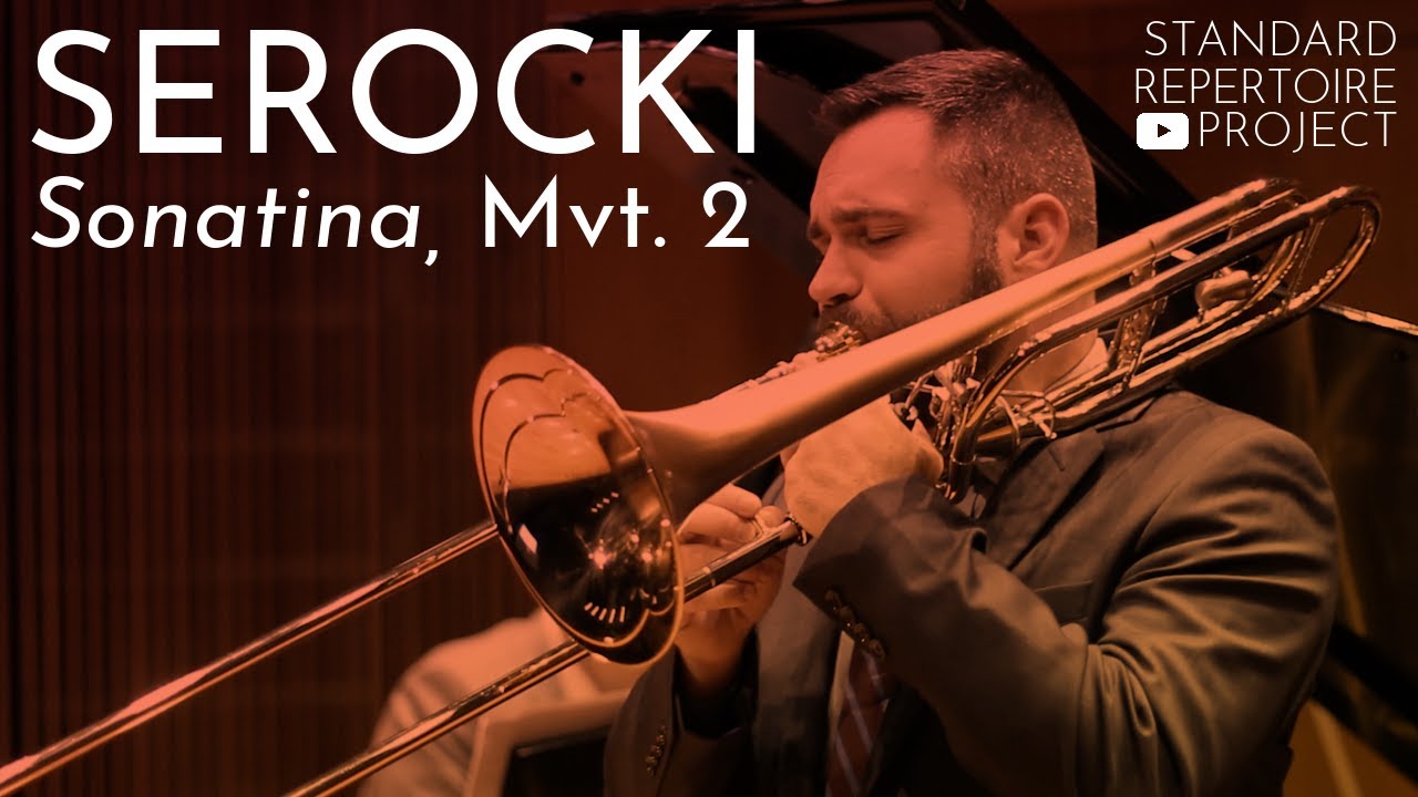 Serocki 