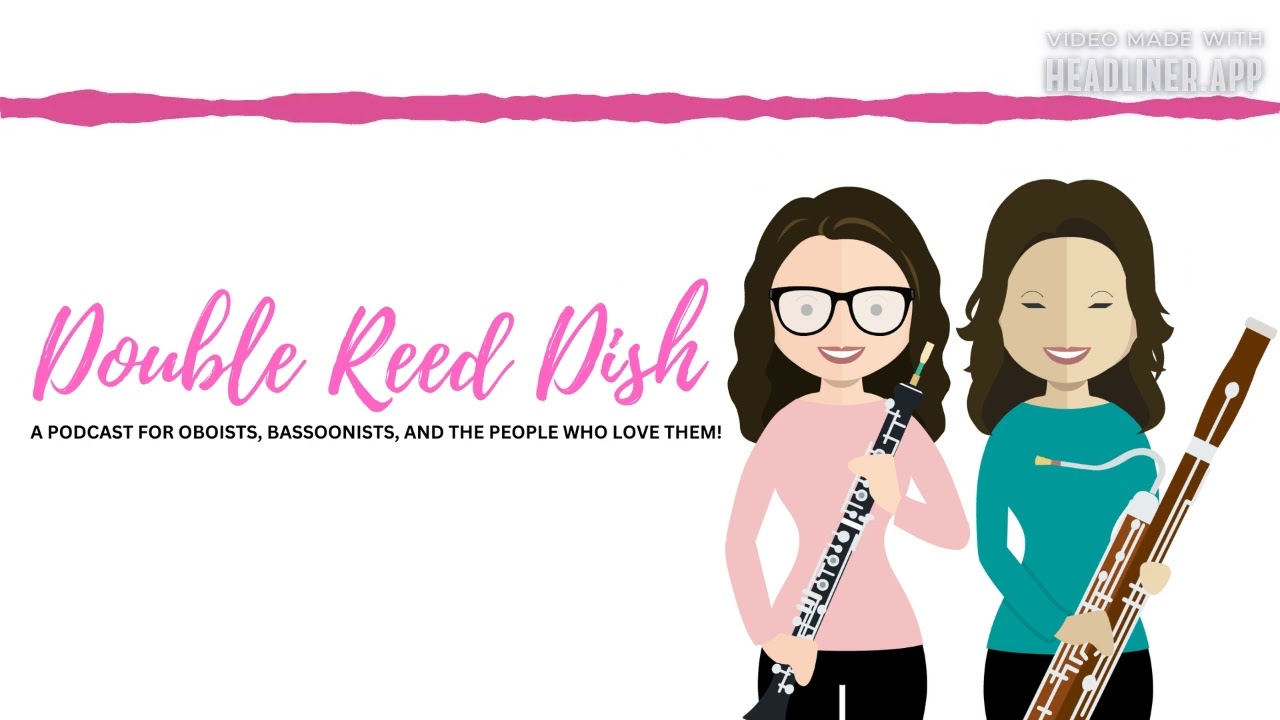 Episode 177: Margaret Cookhorn