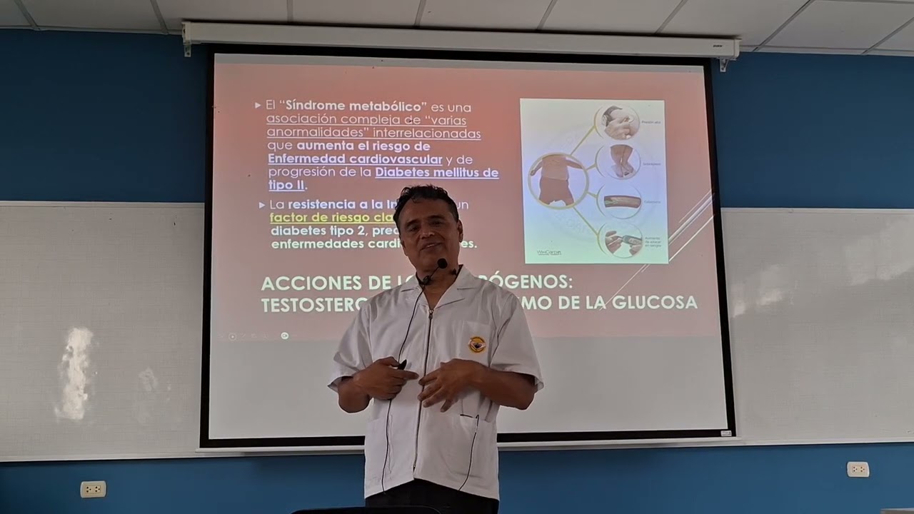Uro - Clase 3 Parte 2