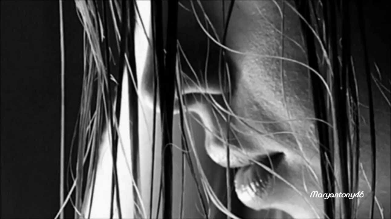 The National - Think You Can Wait