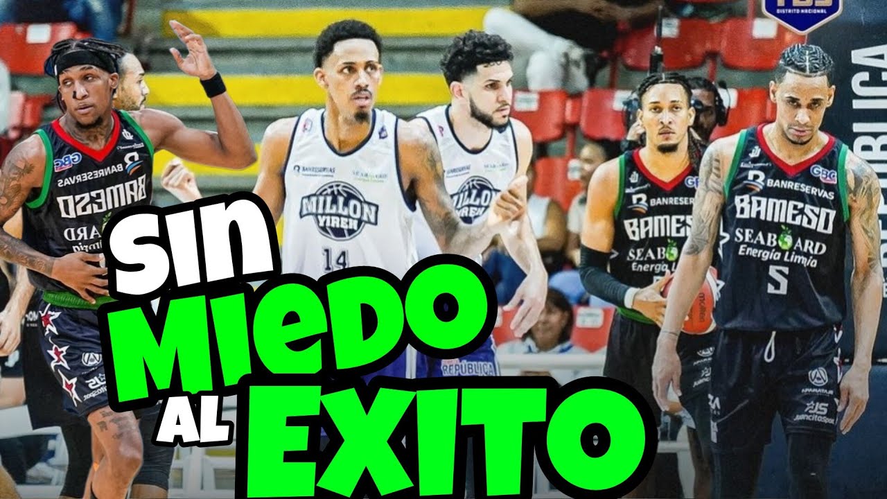 RESUMEN COMPLETO | BELLO LE ROBA EL SHOW A LIZ Y JASSEL | EL MEJOR PARTIDO EN LO QUE VA DE TORNEO