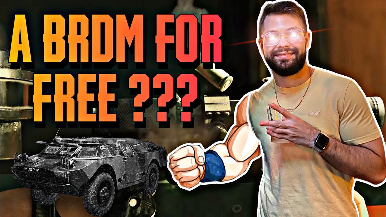 KICKSTART KILLED 6 PUBG PROFESSIONALS IN THIS GAME