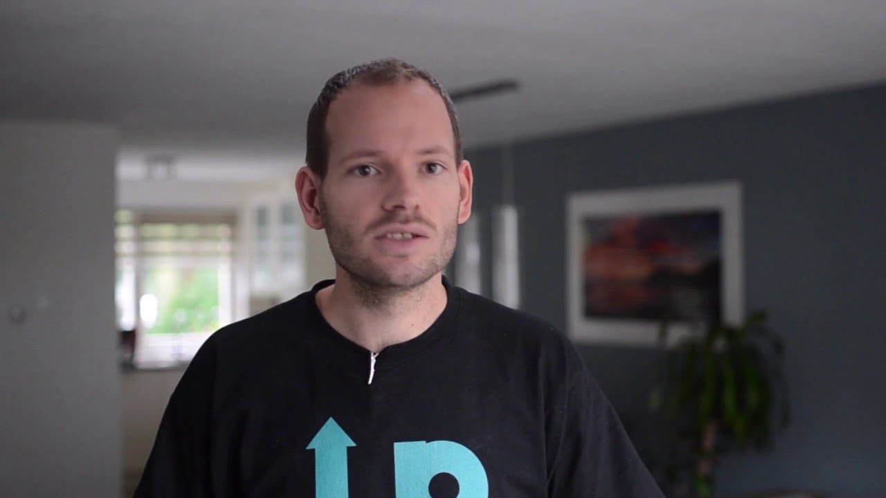 UpViral Review - Have you ever heard about viral marketing