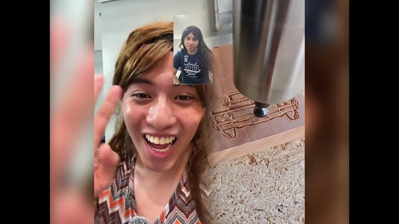 #pov #foryou #funny #acting #story#foryoupage#viral #skit #fyp