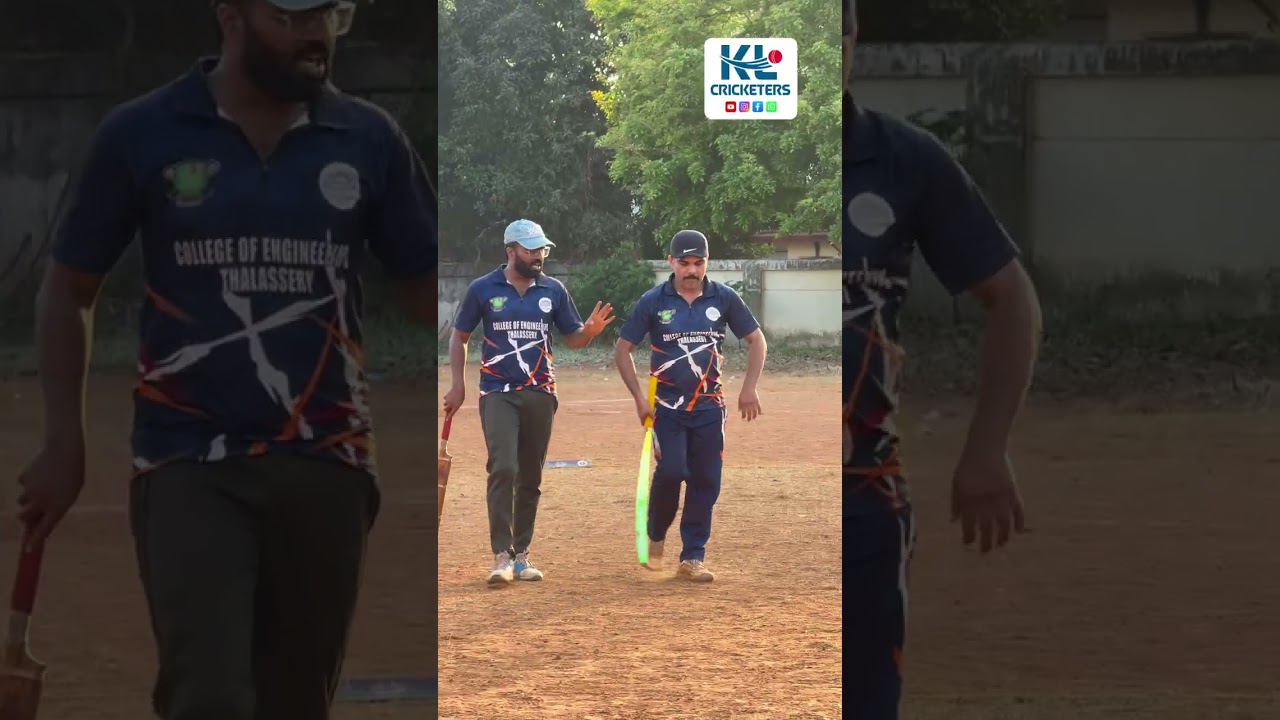 സെമിഫൈനൽ 🔥🔥🔥