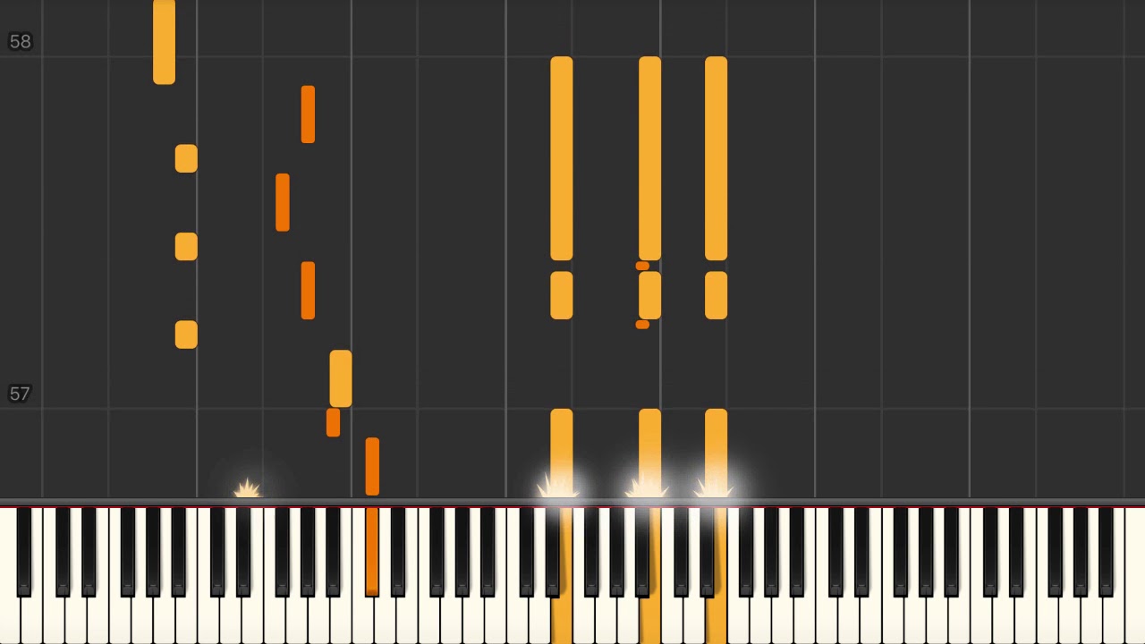 Sweet Home Chicago (The Blues Brothers) - Blues piano tutorial