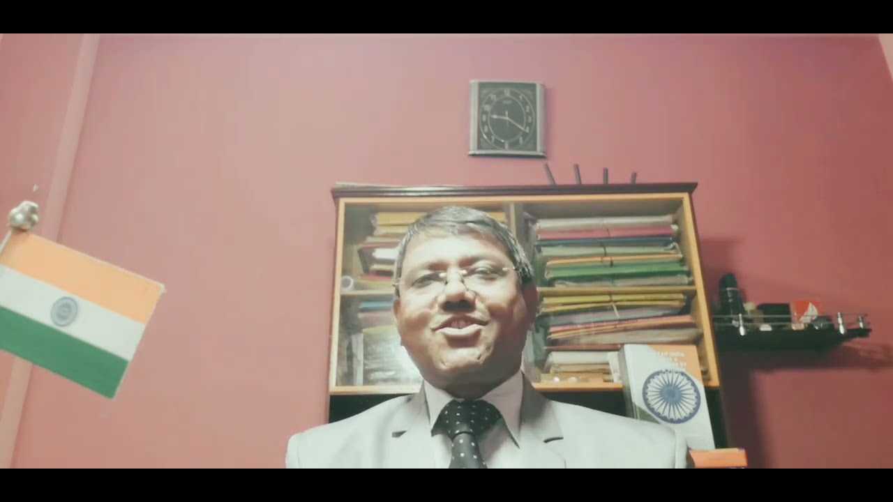 India's Foreign Policy from Nehru to Modi:A Paradigm Shift |Indira Gandhi |India and World Politics