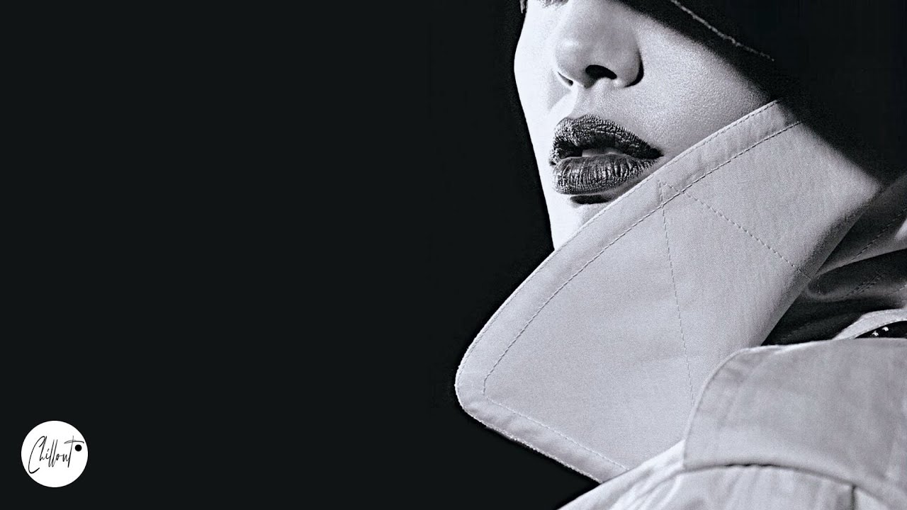 Deep Expanse - Waiting In The Cave