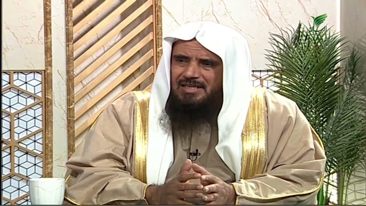 كيف يستقبل المسلم شهر رمضان ويستغل الأيام المباركة بأفضل صورة؟- الشيخ د. سعد الخثلان#يستفتونك