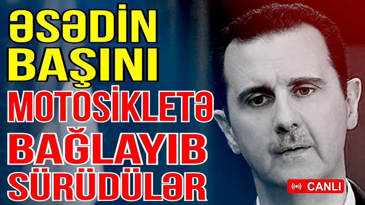 Türkiyə dronları Ermənistan üzərinə qaldırdı-Dəmir Qübbə sərhəddə-Xəbəriniz Var? - Media Turk TV