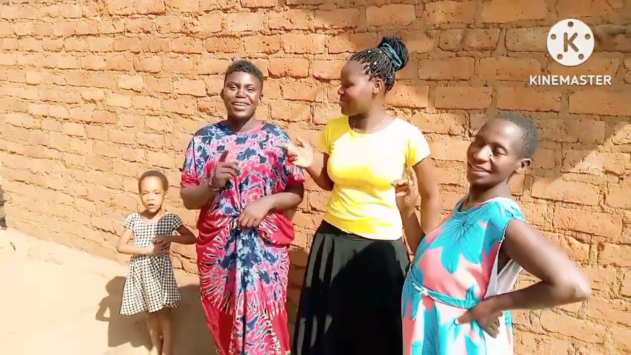 Yaleo Kali Song Pesa