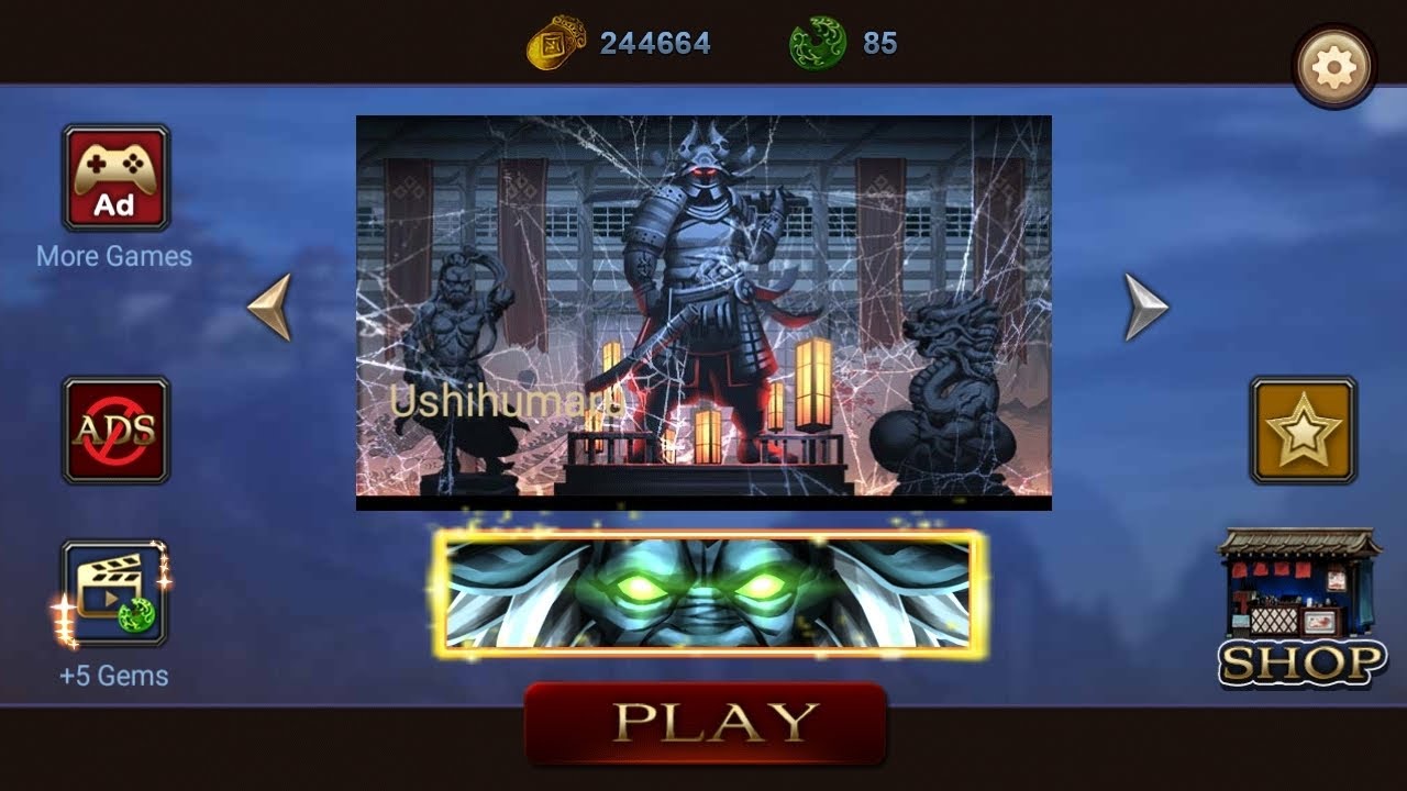 Ninja warrior legend of adve Play least video নিনজা ওয়ারিয়র লিজেন্ড অফ ডেথ লাস্ট লেভেল তোমরা দেখো