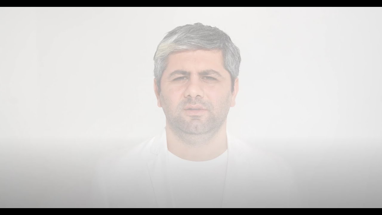“Psalmos”Քո Սուրբ Հոգու աղբյուրներն են/Qo Surb Hogu aghbyurnern en/