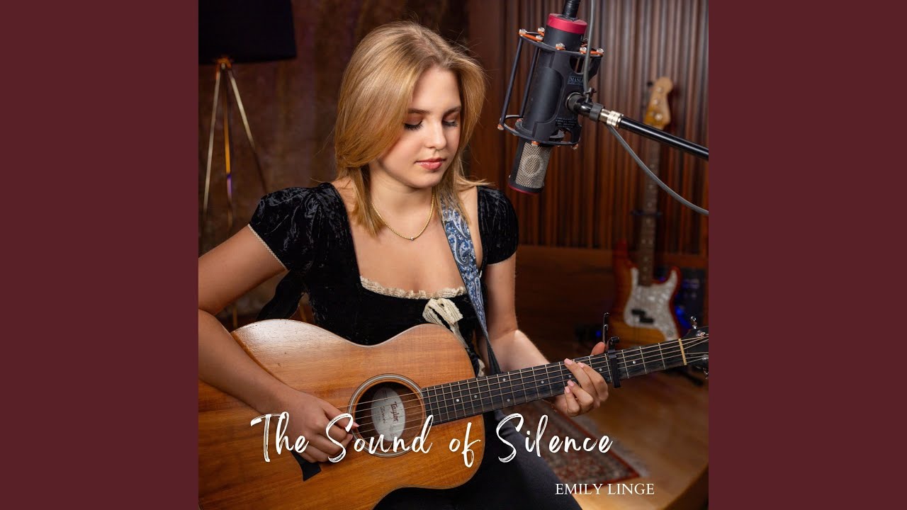The Sound of Silence