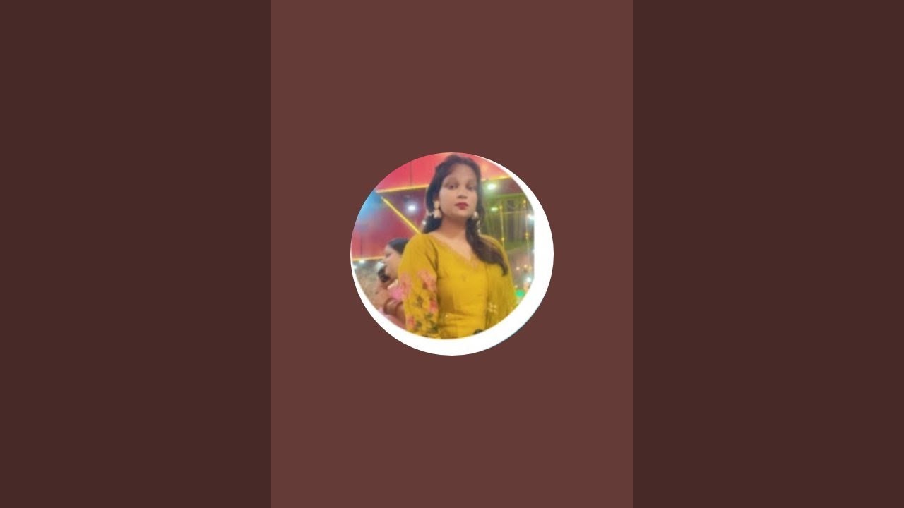 khushiii is live