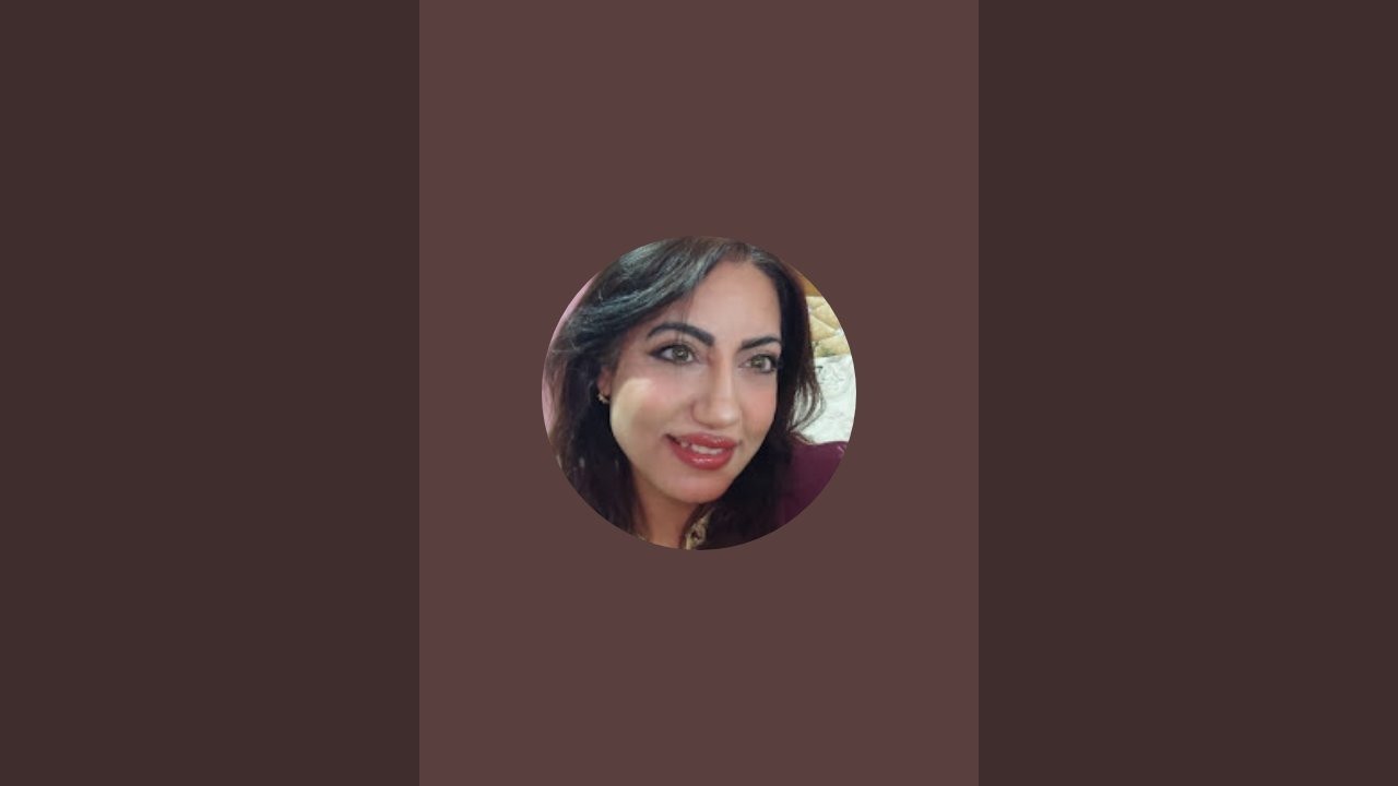 جوابي على المنافقات الي عندهم وجه مكيتغيلش وشكر خاص لناس المعقول