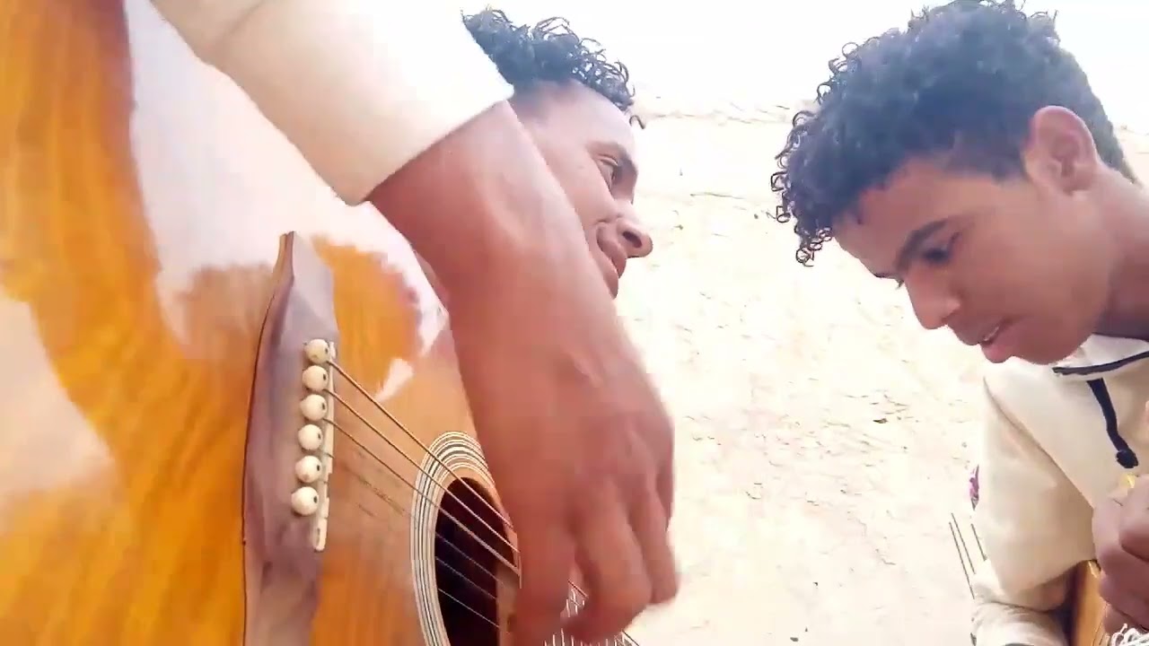 Tanakra   