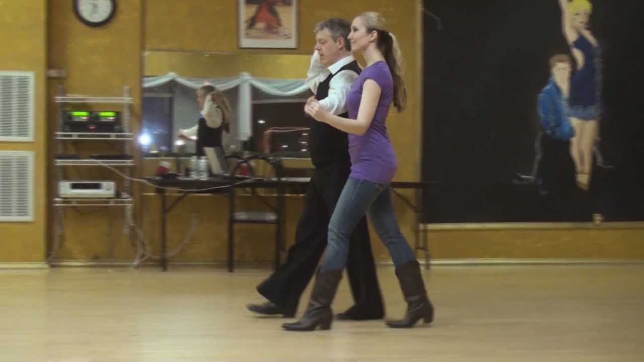 Two Step Lasso