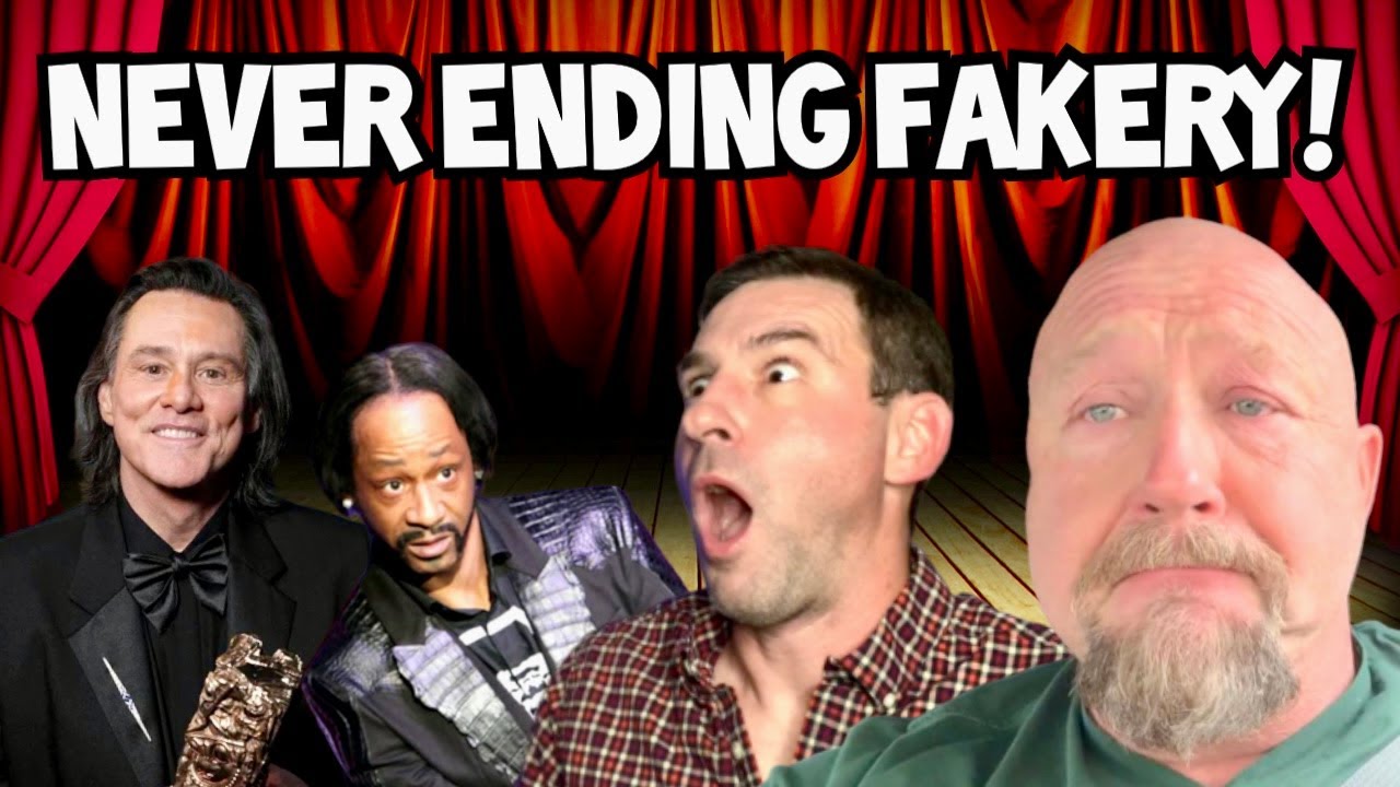 This Awful Script Never Ends!