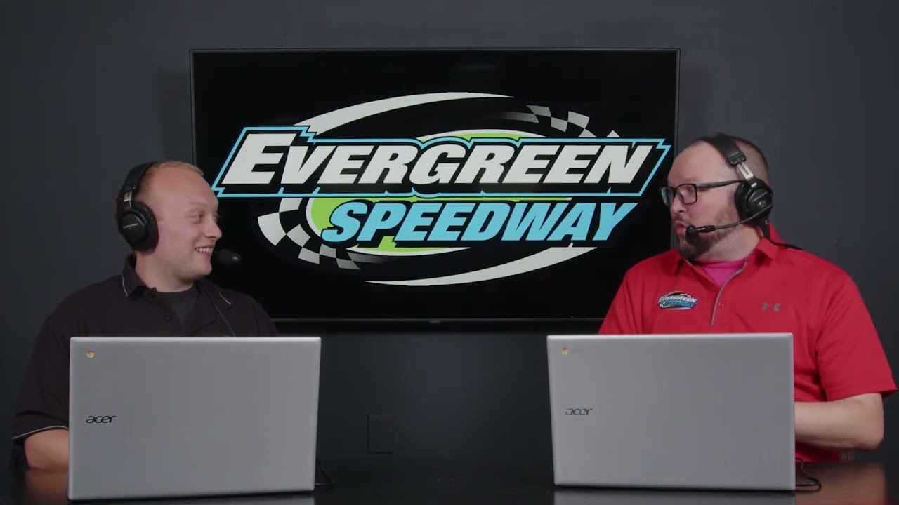 SEPT 20th, 2025 ALL PLY ROOFING CHAMPIONSHIP NIGHT #2