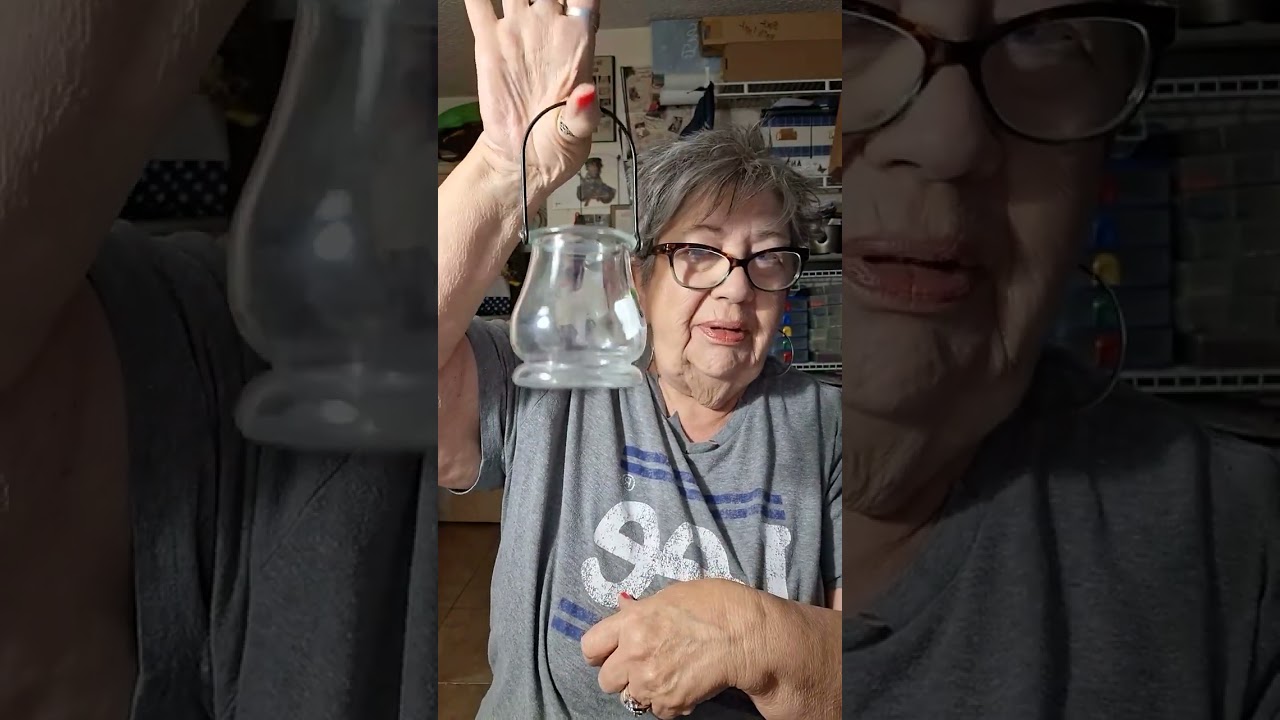 Getting a Pedi, a goodwill run and Halloween crafting