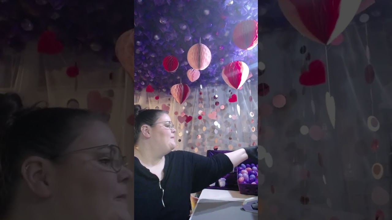 Facebook Live   23rd January 2026