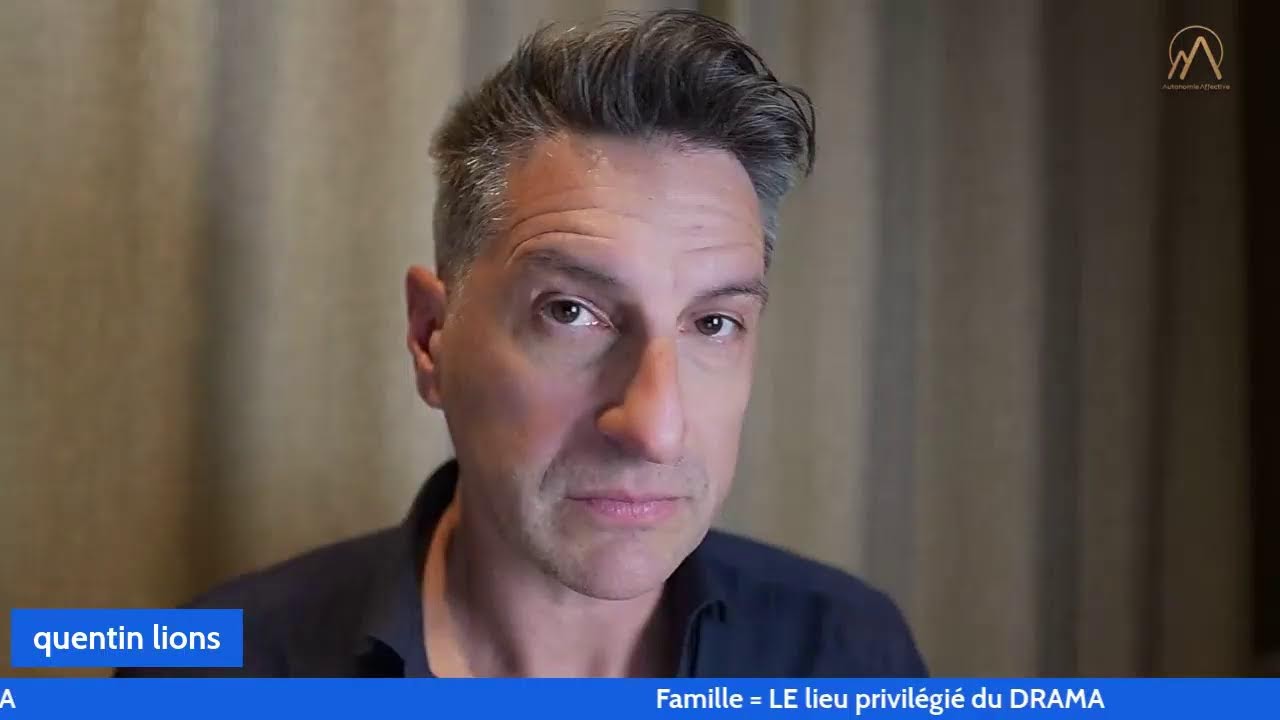 De l'herbe plus verte ailleurs...