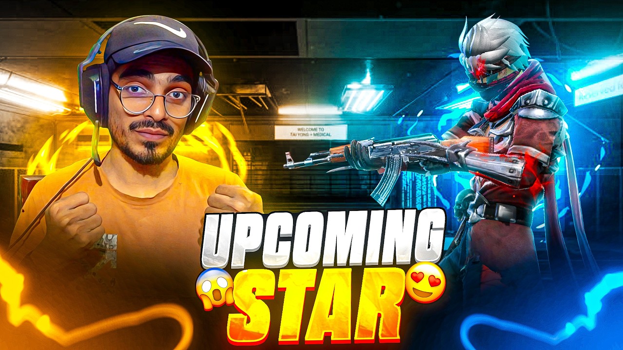 FREE FIRE LIVE GUILD TEST 🔥 SRB VS SUBSCRIBERS 💀 #freefirelive #guildtest