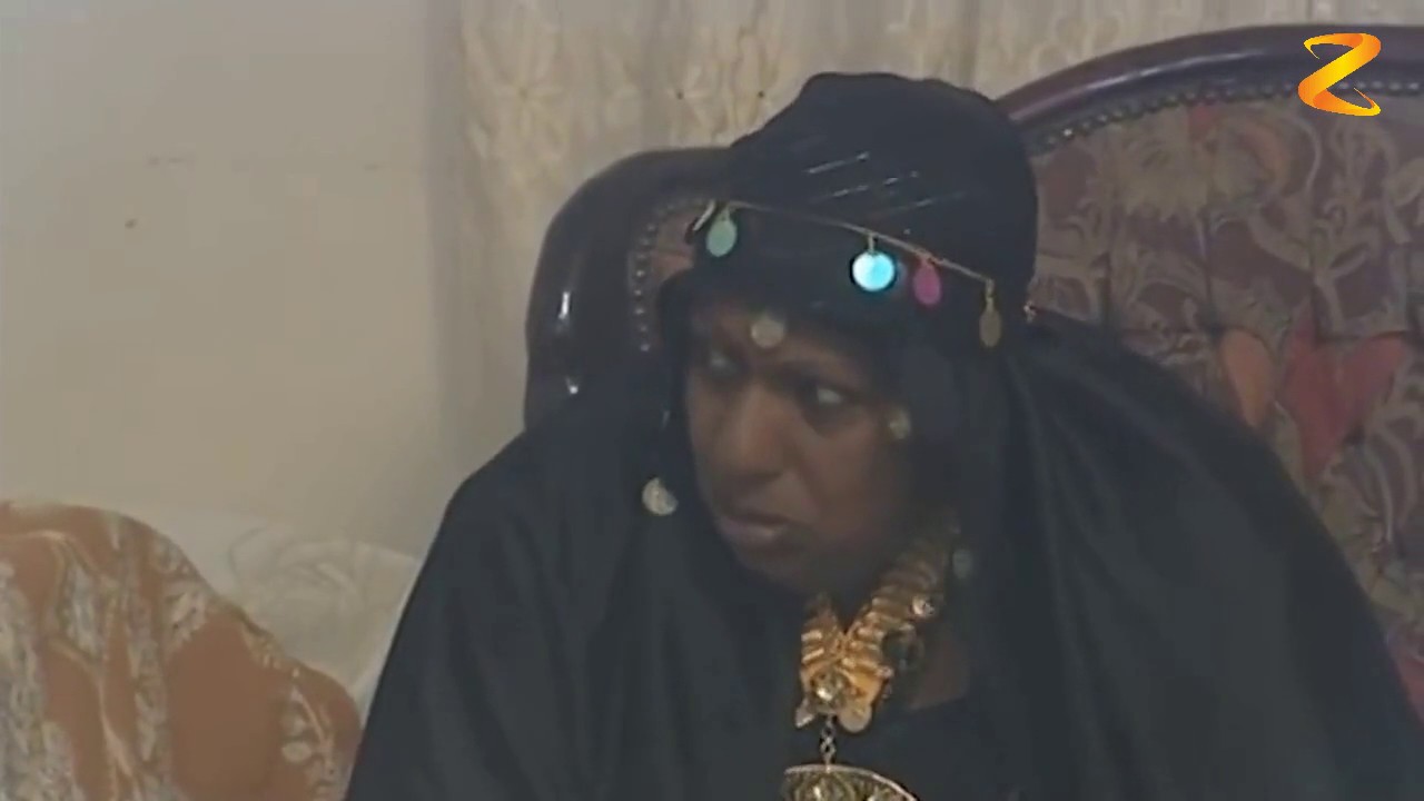 زياد سحتوت ومقلب الشيخ والجني