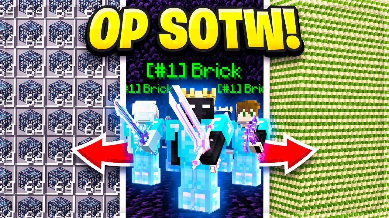 MY MINECRAFT FACTIONS *RICHEST* FIRST 24 HOURS..! (SOTW)