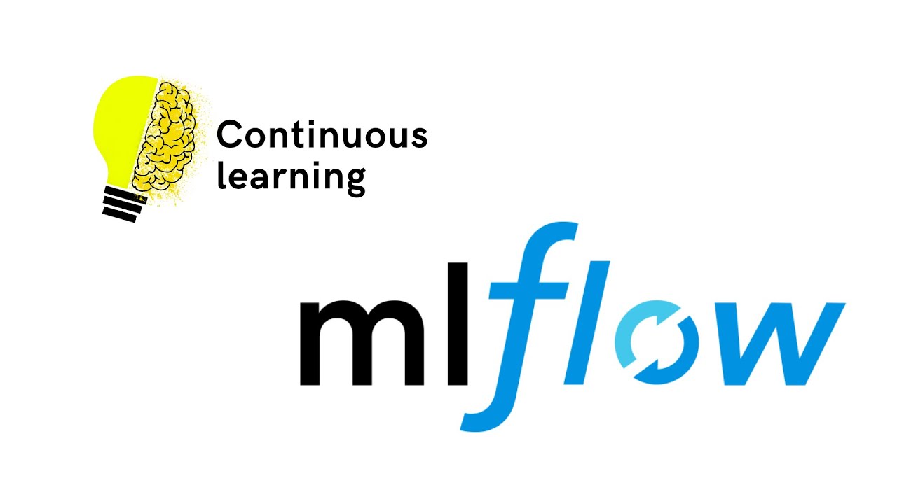 20. MLflow Model registry