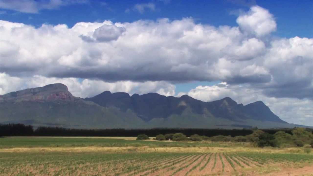 Hoedspruit: The Panorama Route, Mpumalanga - Mobile Version