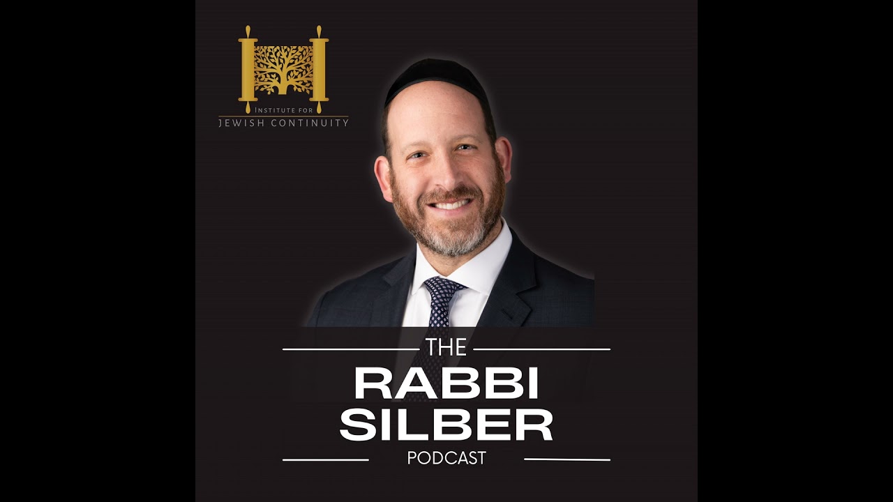 Daf Yomi: Sotah 47 | Rabbi Shmuel Silber