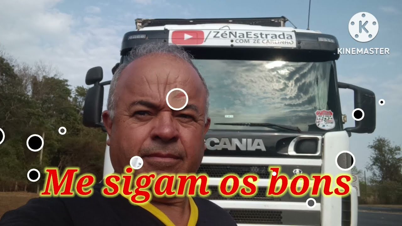 Serra da Pedra Grande em Campestre MG(009/26)