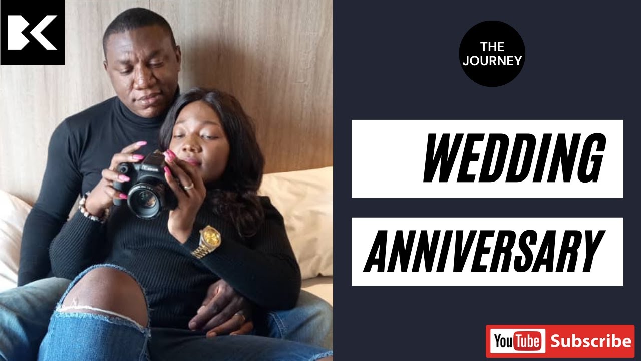 DOUALA CAMEROON II 1 YEAR ANNIVERSARY VLOG II ONOMO HOTELS