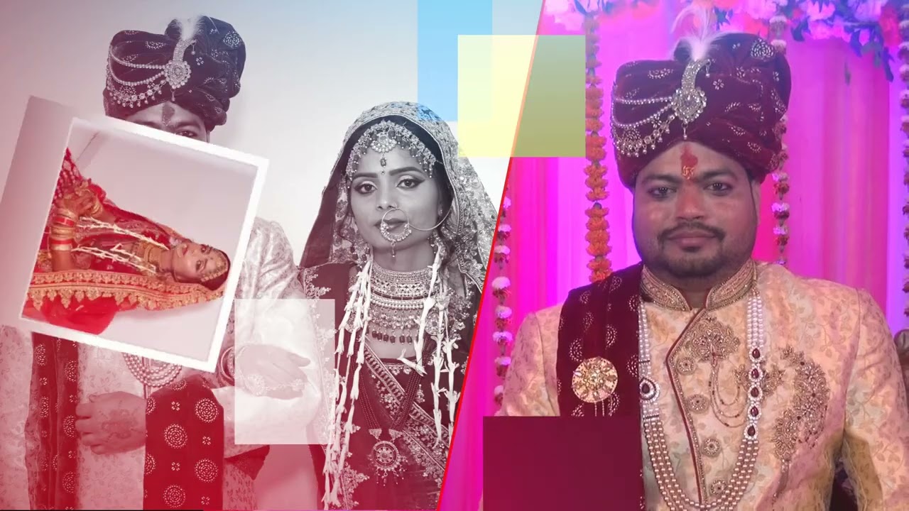 Aaj se teri sari galiyan meri ho gayi my love story🧿❤
