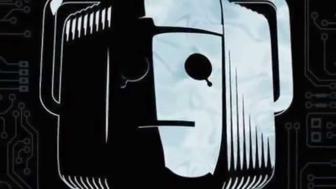 Main theme from 
