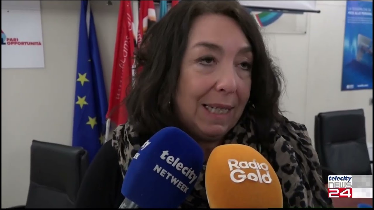 TG del 05/02/26 - Edizione delle H12:30