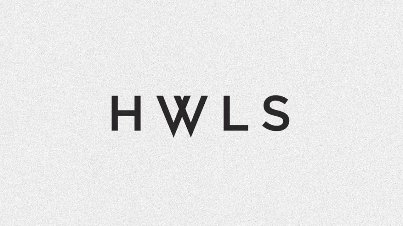 HWLS  - 001