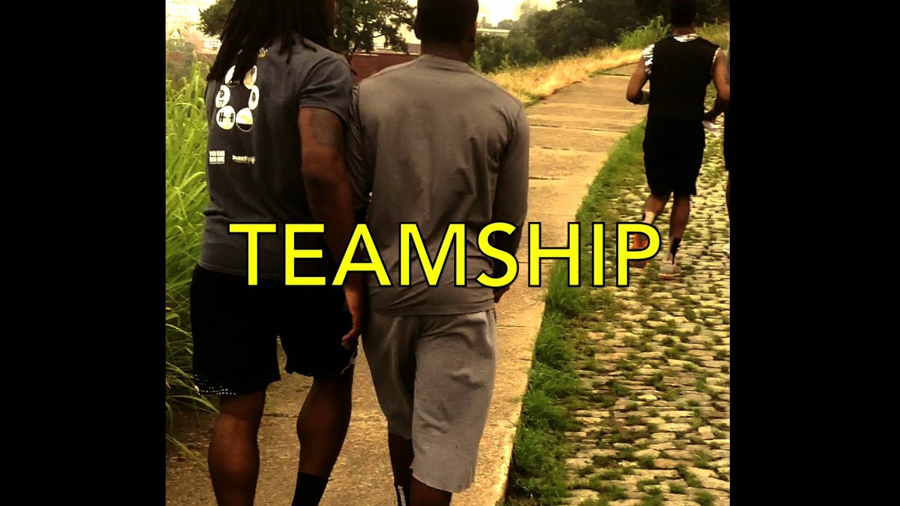 VCU BASKETBALL Strength & Conditioning, Summer 2014