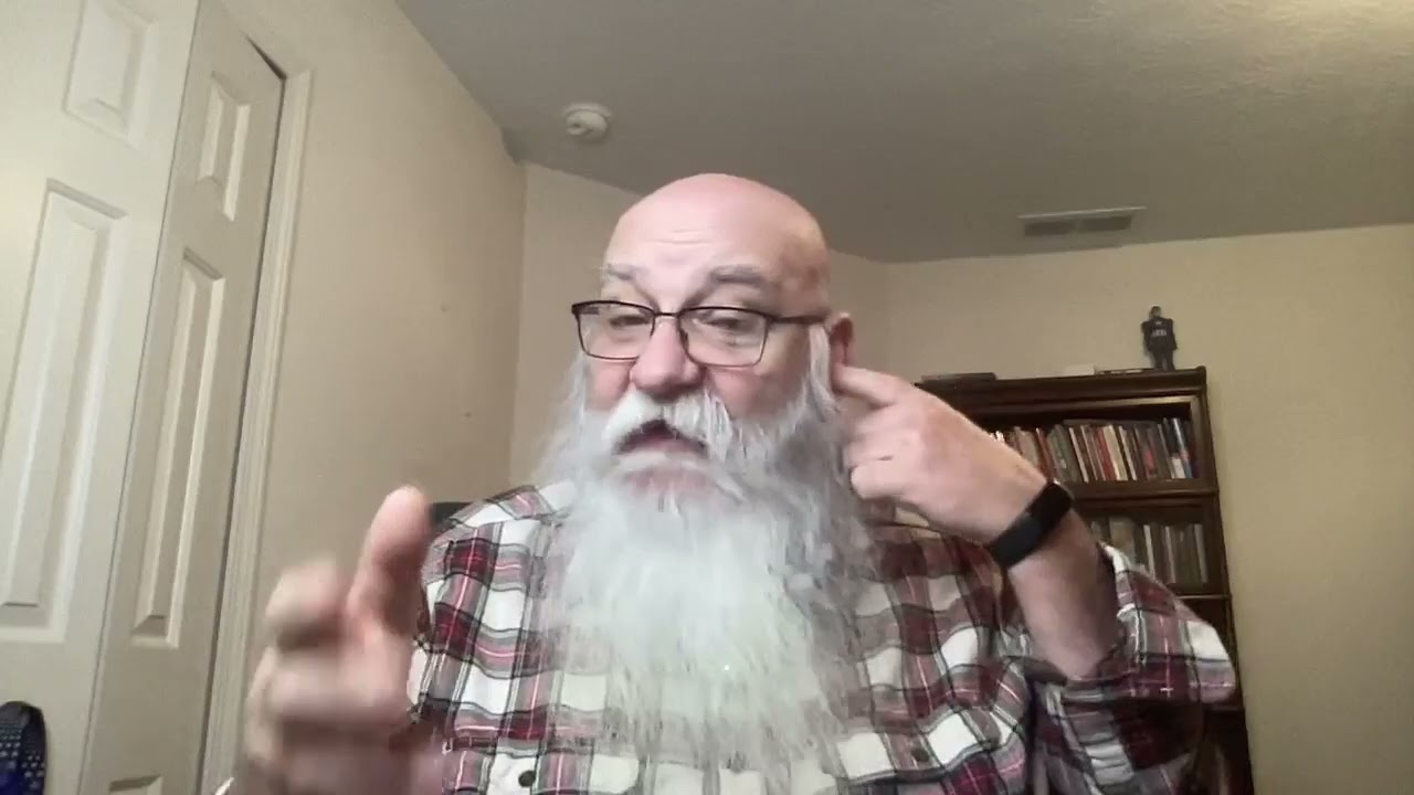 Let's Talk Recovery   Boundaries Without Guilt #sobrietyjourney #gethonest #addictionrecovery