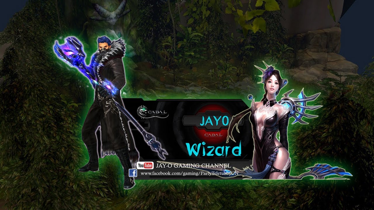 🔴 ตามหา Rune  ( ปฏิเสธ Penetration ) Ep.14 ตอน 800 m ทำไมไม่ซื้อ