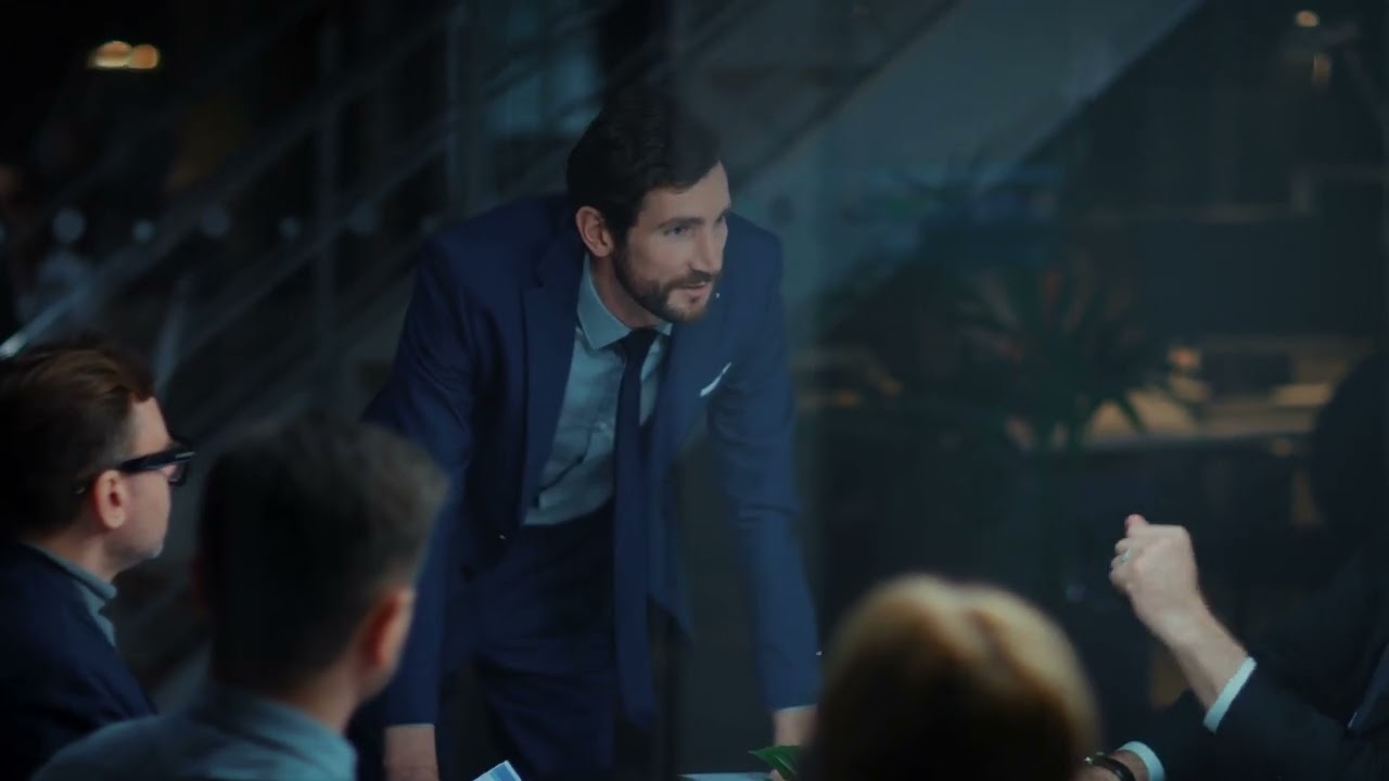 10 Biblical Strategies That Will REVOLUTIONIZE Your Career!#5-Maintain Integrity - #integritymatters