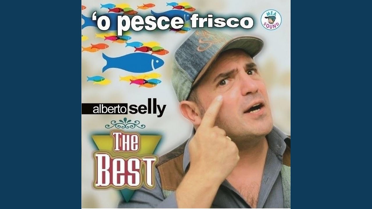 'E malelengue