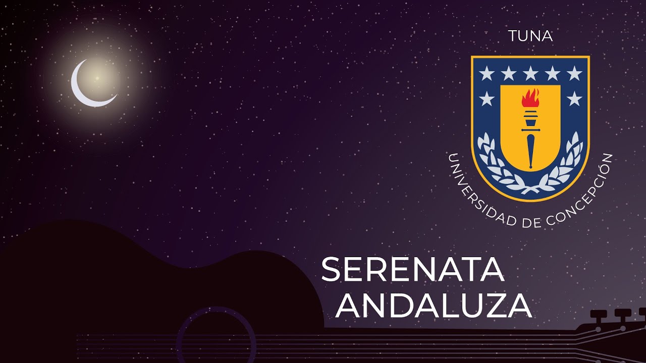 Serenata Andaluza