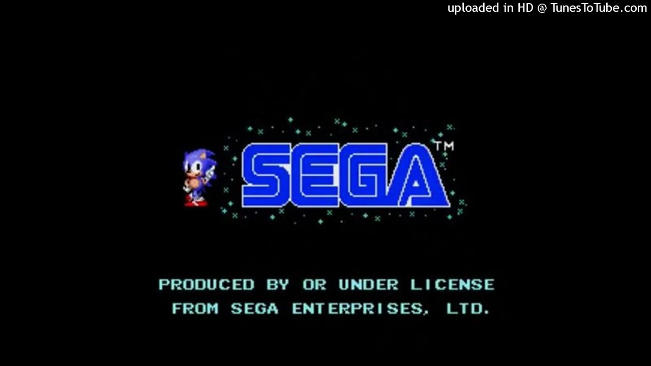 [FREE FOR PROFIT] yeat x playboi carti type beat - SEGA