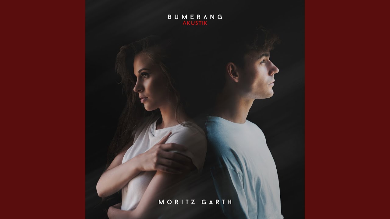 Bumerang (Akustik Version)